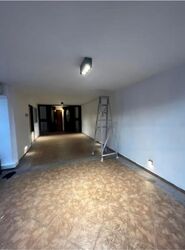 La Suisse (D11), Terrace #502078821